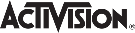 Activision