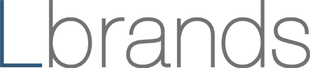 Lbrands