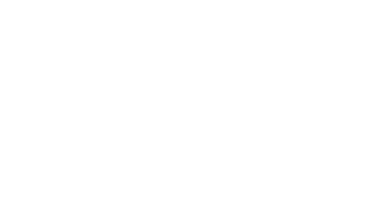 Arbory Digital Full Logo White