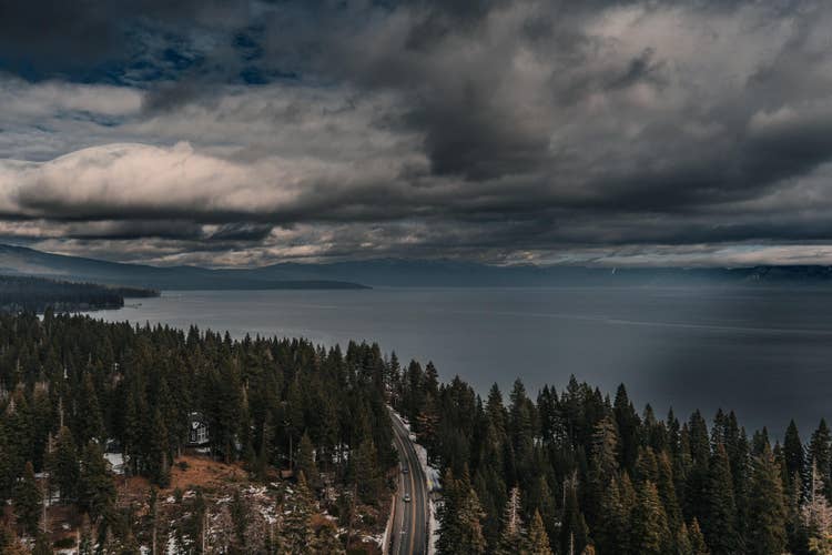 https://arborydigital.com/wp-content/uploads/2024/11/lake-tahoe-1.jpg