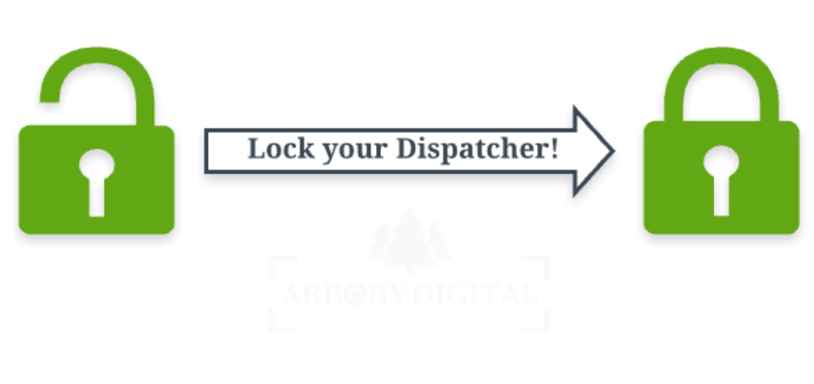 Security Issues In AEM Dispatcher Rules