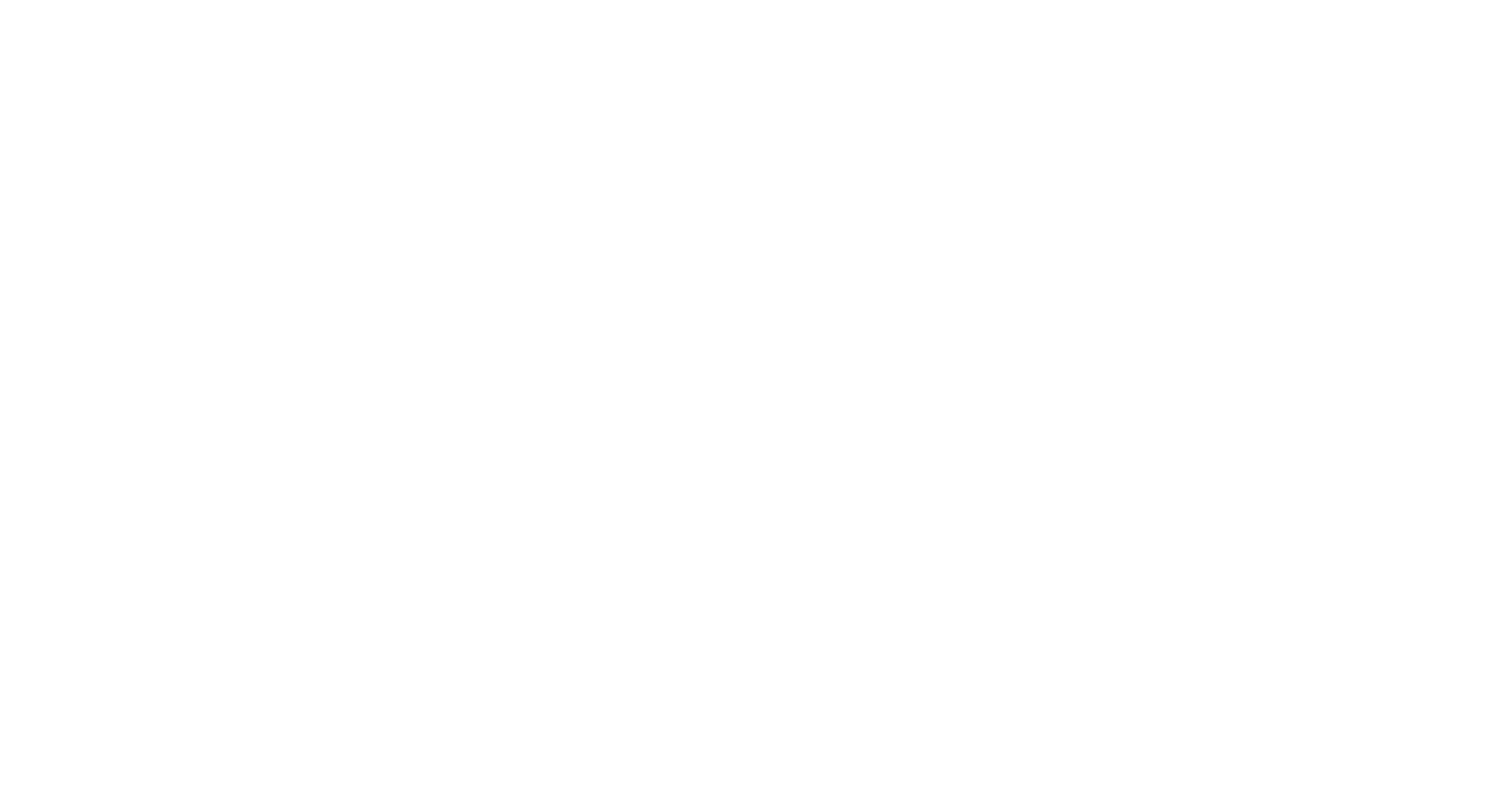 Arbory Digital Full Logo White