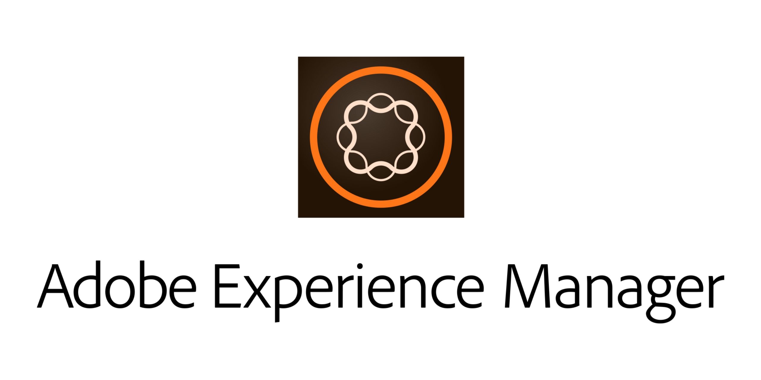 History of Adobe Experience Manager