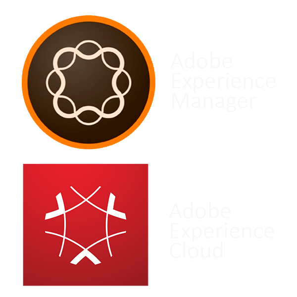 What is Adobe Experience Manager?